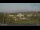 Webcam in Bad Waltersdorf, 45.9 km entfernt