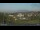 Webcam in Bad Waltersdorf, 9.9 mi away
