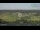 Webcam in Bad Waltersdorf, 25.3 km