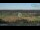 Webcam in Bad Waltersdorf, 36.8 km