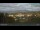 Webcam in Bad Waltersdorf, 9.4 mi away