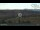 Webcam in Bad Waltersdorf, 38.2 km