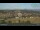 Webcam in Bad Waltersdorf, 46.1 km