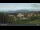 Webcam in Bad Waltersdorf, 7.5 mi away