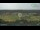 Webcam in Bad Waltersdorf, 19.5 km