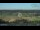 Webcam in Bad Waltersdorf, 0.8 mi away
