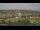 Webcam in Bad Waltersdorf, 7.5 mi away
