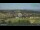 Webcam in Bad Waltersdorf, 9.9 mi away