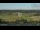 Webcam in Bad Waltersdorf, 17.7 mi away