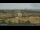 Webcam in Bad Waltersdorf, 25.3 km entfernt