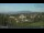 Webcam in Bad Waltersdorf, 9.9 mi away