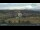 Webcam in Bad Waltersdorf, 6.8 mi away