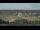Webcam in Bad Waltersdorf, 14.7 mi away