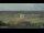 Webcam in Bad Waltersdorf, 9.9 mi away