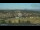 Webcam in Bad Waltersdorf, 13.5 mi away