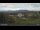 Webcam in Bad Waltersdorf, 44.6 km entfernt
