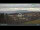 Webcam in Bad Waltersdorf, 17.7 mi away