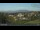 Webcam in Bad Waltersdorf, 19.5 km