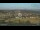 Webcam in Bad Waltersdorf, 9.8 mi away