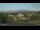 Webcam in Bad Waltersdorf, 17.7 mi away