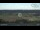 Webcam in Bad Waltersdorf, 25.3 km entfernt