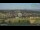 Webcam in Bad Waltersdorf, 5.3 mi away