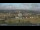 Webcam in Bad Waltersdorf, 44.6 km entfernt