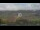 Webcam in Bad Waltersdorf, 8.8 mi away