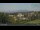 Webcam in Bad Waltersdorf, 19.5 km entfernt