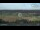 Webcam in Bad Waltersdorf, 7.5 mi away