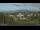 Webcam in Bad Waltersdorf, 44.6 km