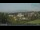 Webcam in Bad Waltersdorf, 9.9 mi away
