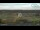 Webcam in Bad Waltersdorf, 13.5 mi away