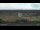 Webcam in Bad Waltersdorf, 17.7 mi away