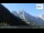 Webcam in Hinterriß, 12.7 km