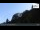 Webcam in Hinterriß, 12.7 km entfernt