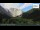 Webcam in Hinterriß, 12.7 km