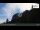 Webcam in Hinterriß, 12.7 km
