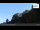 Webcam in Hinterriß, 12.7 km