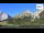 Webcam in Hinterriß, 12.7 km entfernt