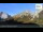 Webcam in Hinterriß, 12.7 km