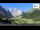 Webcam in Hinterriß, 12.7 km entfernt