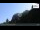 Webcam in Hinterriß, 12.7 km
