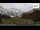 Webcam in Hinterriß, 4.9 mi away