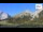 Webcam in Hinterriß, 12.7 km