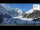 Webcam in Hinterriß, 12.7 km