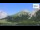 Webcam in Hinterriß, 12.7 km entfernt