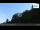 Webcam in Hinterriß, 4.9 mi away