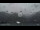 Webcam in St. Anton am Arlberg, 2.7 mi away