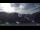 Webcam in St. Anton am Arlberg, 2.7 mi away